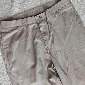 Wrangler Men's Khakis